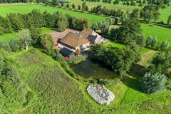 Lietsweg 6, 9364 TB Nuis - HF Lietsweg 6_05.jpg